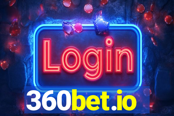 360bet.io