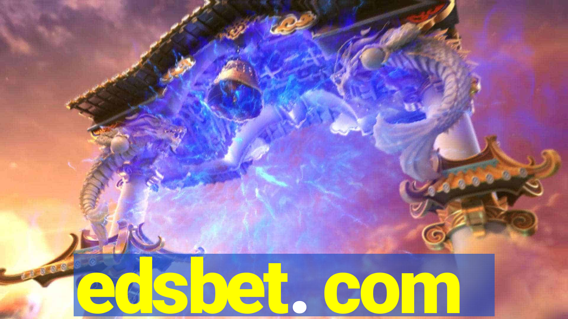 edsbet. com