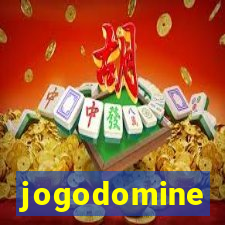 jogodomine