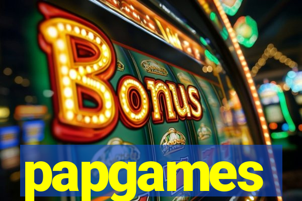 papgames