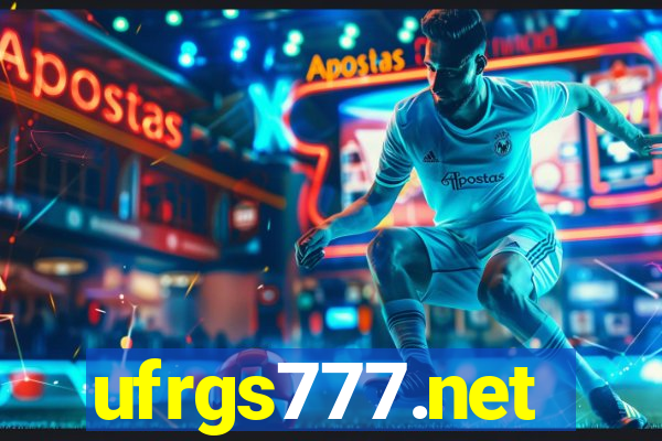 ufrgs777.net