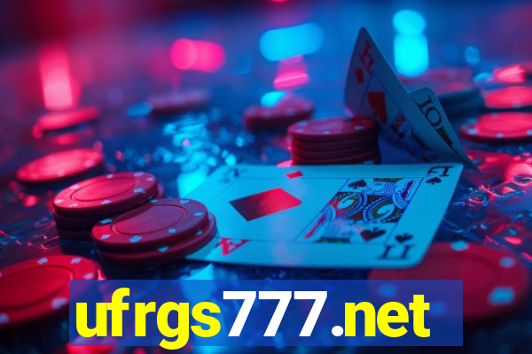 ufrgs777.net