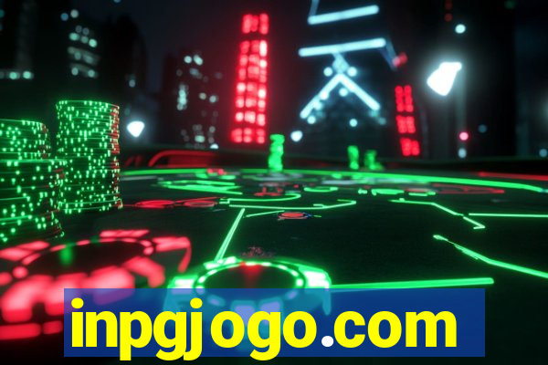 inpgjogo.com
