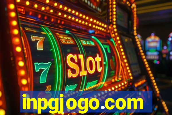 inpgjogo.com
