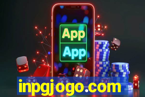 inpgjogo.com