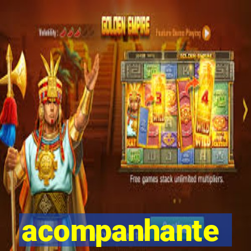 acompanhante masculino porto seguro