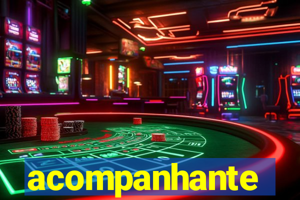 acompanhante masculino porto seguro