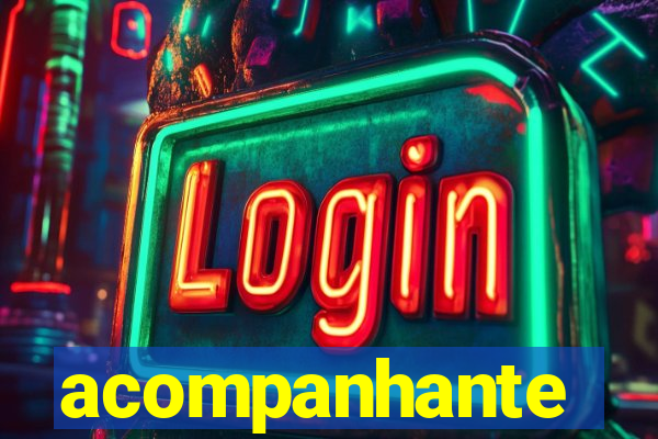 acompanhante masculino porto seguro