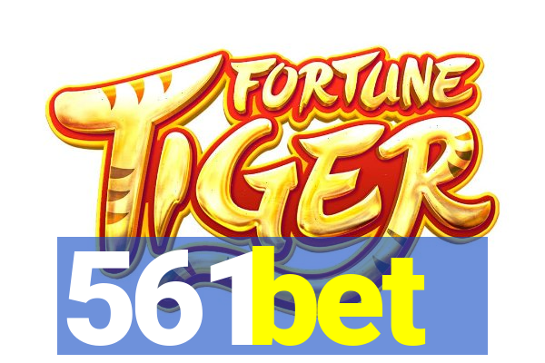 561bet