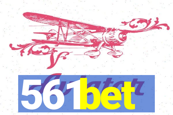 561bet
