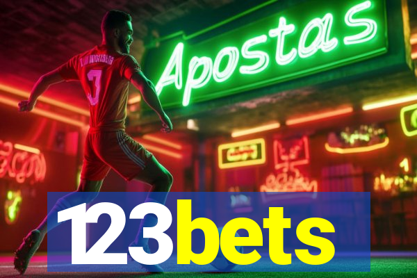 123bets