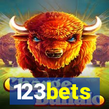123bets
