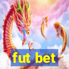 fut bet
