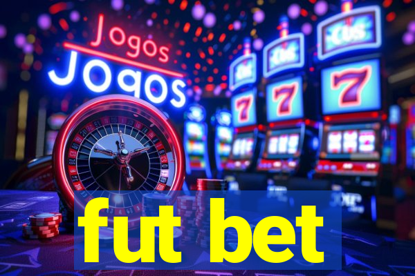 fut bet
