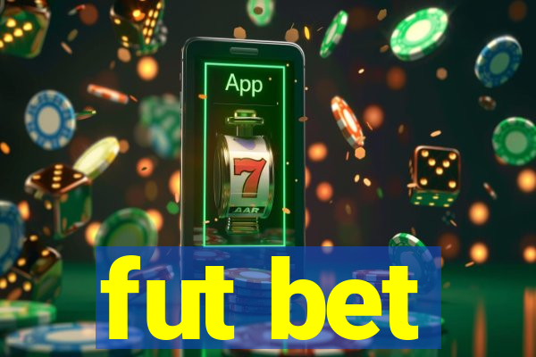 fut bet