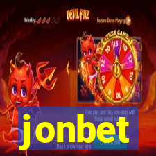jonbet