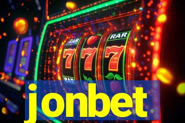 jonbet