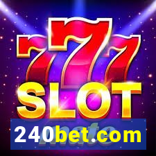 240bet.com