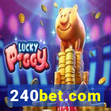 240bet.com