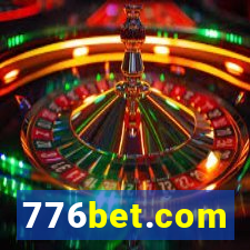 776bet.com