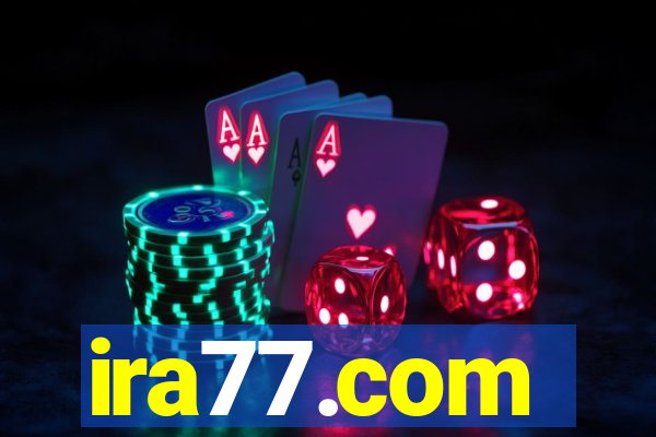 ira77.com