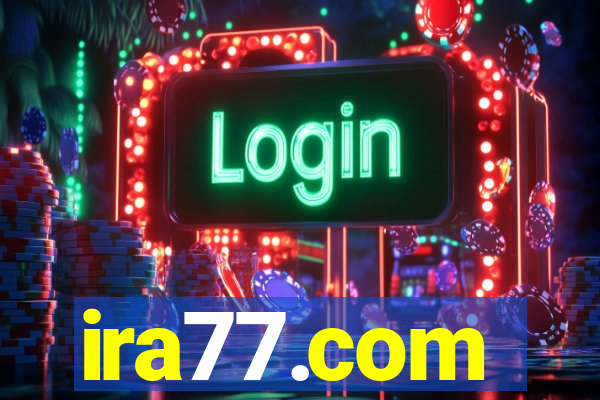 ira77.com