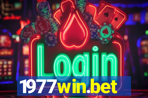 1977win.bet