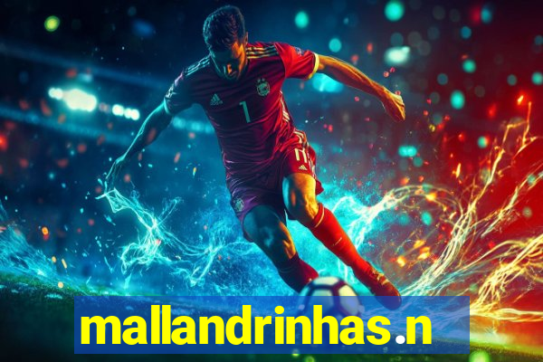 mallandrinhas.ney