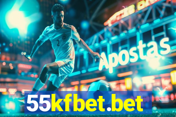 55kfbet.bet
