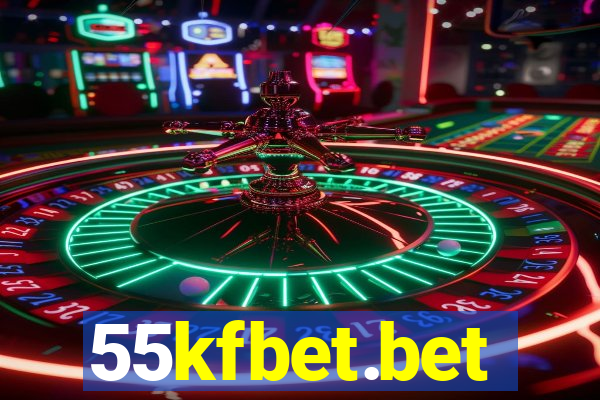 55kfbet.bet