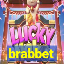 brabbet