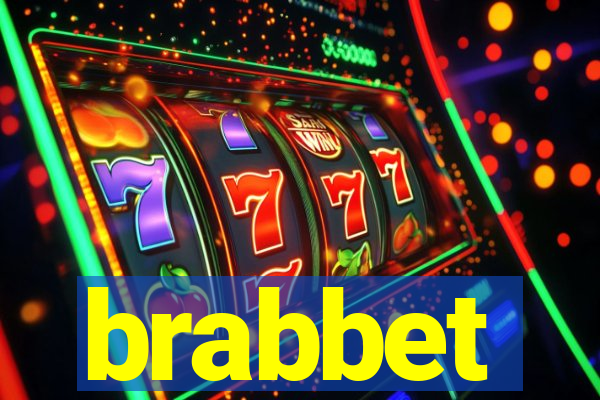 brabbet