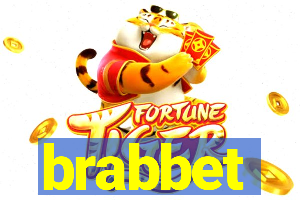 brabbet