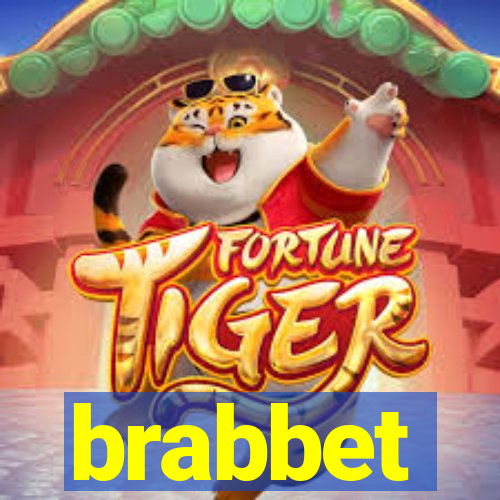 brabbet