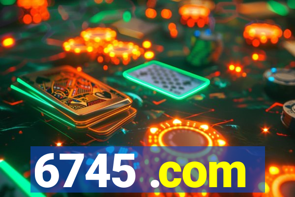 6745 .com