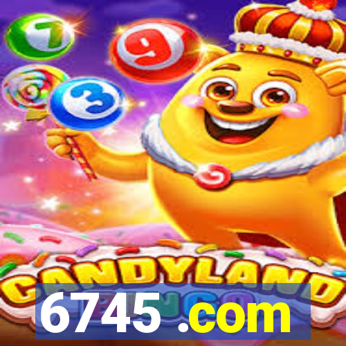6745 .com