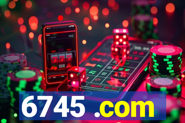 6745 .com