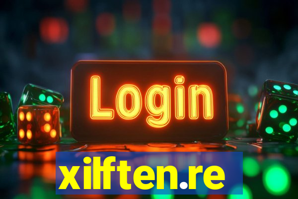 xilften.re
