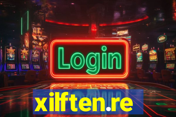 xilften.re