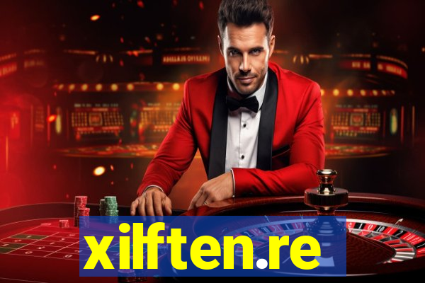 xilften.re