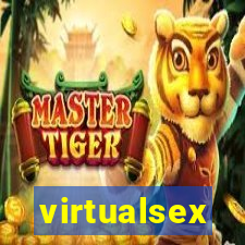 virtualsex
