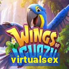 virtualsex