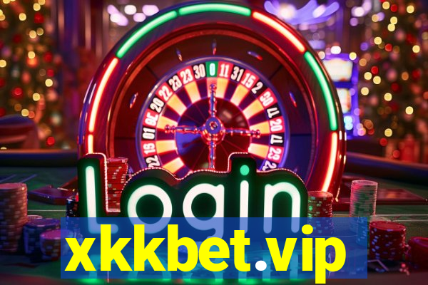 xkkbet.vip