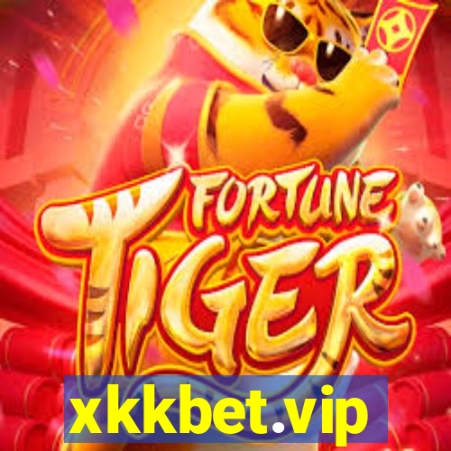 xkkbet.vip