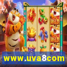 www.uva8com