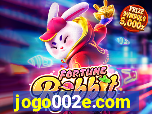 jogo002e.com