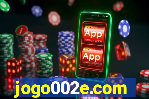 jogo002e.com