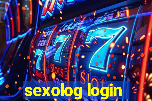 sexolog login