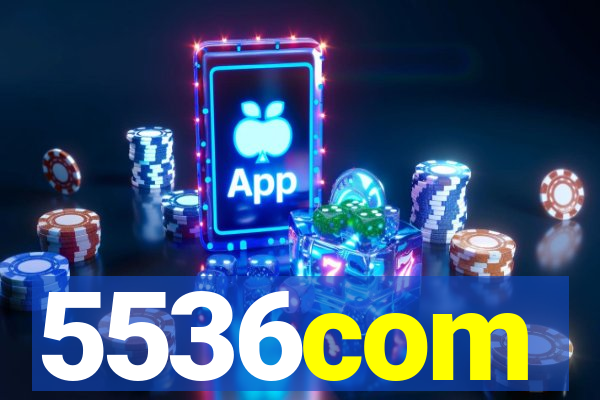 5536com