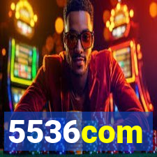 5536com